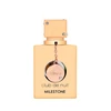 Armaf Club de Nuit Milestone EDP parfumuotas vanduo unisex, 30 ml