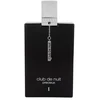 Unisex kvepalai Armaf Club de Nuit Precieux I Extrait de Parfum, 55 ml