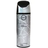 Armaf Club De Nuit Sillage Dezodorantas Purškiklis Unisex, 200 ml