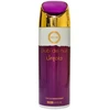 Armaf Club De Nuit Untold Body Purškiklis, 200 ml