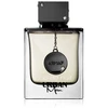 Armaf, Club De Nuit Urban Man, Eau De Parfum, For Men, 100 ml