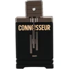 Armaf, Connoisseur, Eau De Parfum, For Men, 100 ml