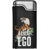 Armaf, Ego Tigre, Eau De Parfum, For Men, 100 ml