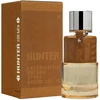 Armaf Hunter EDP parfumuotas vanduo vyrams, 100 ml