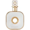 Armaf Infinity Gold EDP parfumuotas vanduo moterims, 105 ml