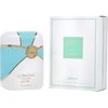 Armaf Le Parfait Pour Femme Azure EDP parfumuotas vanduo moterims, 100 ml