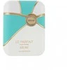 Armaf Le Parfait Pour Femme Azure EDP parfumuotas vanduo moterims, 100 ml