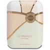 Kvepalai moterims Armaf Le Parfait Pour Femme EDP, 100 ml