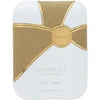 Armaf Le Parfait Pour Femme Mon Amour EDP parfumuotas vanduo moterims, 100 ml