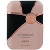 Armaf Le Parfait Opus EDP parfumuotas vanduo moterims, 100 ml