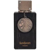 Armaf, LionHeart, Eau De Parfum, For Women, 100 ml