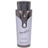 Armaf Magnificent EDP parfumuotas vanduo vyrams, 100 ml