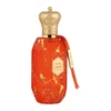 Armaf Perfume Oasis EDP parfumuotas vanduo moterims, 100 ml