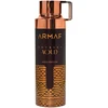 Armaf Odyssey Aoud Body Purškiklis, 200 ml