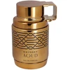 Armaf, Odyssey Aoud, Eau De Parfum, Unisex, 100 ml