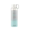 Armaf Odyssey Aqua Deo Purškiklis, 200 ml