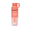 Armaf Odyssey Candee Revitalising dezodorantas purškiklis moterims, 200 ml