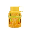 Armaf Odyssey Go Mango EDP parfumuotas vanduo unisex, 100 ml
