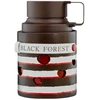 Armaf, Odyssey Juodas Forest, Eau De Parfum, Unisex, 100 ml