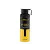 „Armaf Odyssey Mega“ riboto leidimo kvapiklis, 200 ml