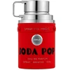 Armaf Odyssey Soda Pop EDP parfumuotas vanduo unisex, 100 ml
