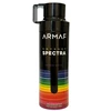 Armaf Odyssey Spectra kūno purškiklis, 200 ml