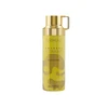Armaf Odyssey Tyrant Body Purškiklis, 200 ml