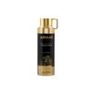 Armaf Odyssey Wild One Gold Body Purškiklis, 200 ml