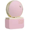 Armaf Oros Donna EDP parfumuotas vanduo moterims, 100 ml