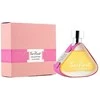 Armaf Tres Nuit Valentina EDP parfumuotas vanduo moterims, 100 ml