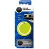 Aroma Car, Tennis, Ocean, Car Air Freshener Unisex
