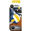 The Different Company Aroma Car, Volley Ball, Vanilla, Car Air Freshener Unisex