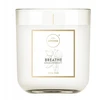 Aroma Home SPA sojų žvakė 150g, 150 g