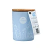 Aroma Home Forget Me Not kvapioji žvakė, 150 g
