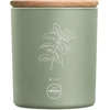 Aroma Home mėtų kvapioji žvakė, 150 g
