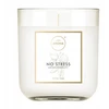 Aroma Home SPA sojų žvakė 150g, 150 g