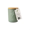 Aroma Home petražolių kvapioji žvakė, 150 g
