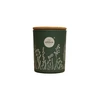 Aroma Home vasaros gėlių kvapioji žvakė, 150 g