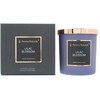 Michelin Aroma Naturals, Lilac Blossom, Lilac, kvapioji žvakė, 215 g Unisex