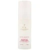 Aromatherapy Associates, Anti-Ageing, Marine Algae, Firming, Morning - Evening, Serum, For Face, 30 ml *Tester