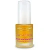 „Aromatherapy Associates“ veido aliejus nuo senėjimo, 15 ml