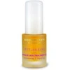 Aromatherapy Associates, Anti-Ageing, Revitalising, Oil, For Face, 15 ml *Tester