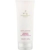 Aromatherapy Associates Anti-Ageing Strawberry Seeds Repairing Night Kreminis Mask For Face, 100 ml