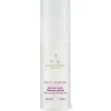 Aromatherapy Associates Anti-Ageing Vegan Firming Serum For Face, 30 ml