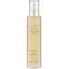 Aromatherapy Associates, De-Stress, Lavender, Rosemary - Ginger, Relaxing, Body Oil, 100 ml *Tester