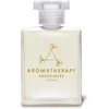 Aromatherapy Associates, De-Stress Mind, Frankincense, Camomile - Petitgrain, Relaxing, Bath Oil, 55 ml *Tester
