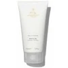 Aromatherapy Associates, De-Stress, Rosemary - Ginger, Relaxing, Body Gel, 150 ml *Tester