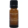 Aromatherapy Associates, Deep Relax, Essential Oil, Blend, 10 ml *Tester