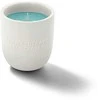 Aromatherapy Associates, Deep Relax, Scented Candle, 200 g *Tester