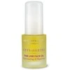 Aromatherapy Associates, Fine Line, Primrose - Ximenia, Anti-Wrinkle, Oil, For Face, 15 ml *Tester